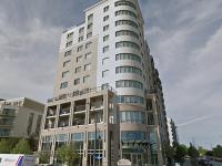 Canada’s 40 most expensive apartment building transactions