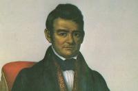 Historic US home of revered Highlander Cherokee chief at centre of legal battle