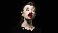 Scientists Just Found a Surprising Link Between Worrying and Having Bad Dreams