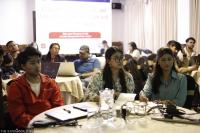 From induction cookers to bank records, Nepalis find ways to use AI