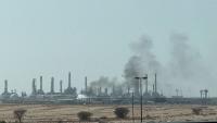 Houthis deny targeting Mecca, Medina as Saudi Arabia reports falling missile debris