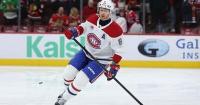Jets, Canadiens face off in Tim Hortons NHL Heritage Classic