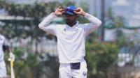 Chinmay Sutar: Father took down Shane Warne, son made history with Ranji 400