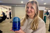 Yellowknife Chamber of Commerce Business Awards name 2026 winners