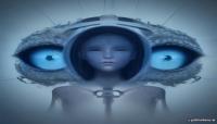 The Alarming Truth About AI Ethics in Education: What Universities Aren’t Telling You