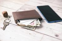 Arizona Wallet App Stores Your Digital ID