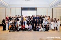 CONNECT.XCITE 2026 MENA concludes in Abu Dhabi, strengthening luxury travel ties