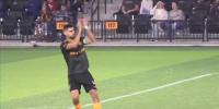 Fort Wayne FC’s playoffs hopes end in 2-0 loss to Athletic Club Boise