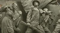 Veterans For Peace to hold Armistice Day observance in Iowa City