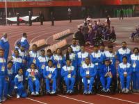 Asian Para Games 2026 Medal Tally: Sumit Antil, Sheetal Devi, Mona Agarwal Shine As India Win Record 114 Medals | Full Standings