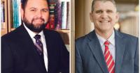 National PAC spending draws attention in Yuma judicial race