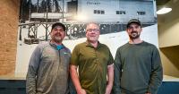 Construction group, boat manufacturer StanCraft returns to the Flathead Valley