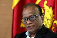 Sri Lanka seeks faster shift to green energy after oil shocks