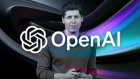 AI training only offline: OpenAI blocks the Internet for new models