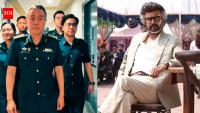 Singapore Customs chief recreates Rajinikanth’s ‘Jailer 2’ entry with ‘Hukum Reloaded’