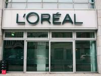L'Oreal bets on quick commerce, local products to accelerate India growth