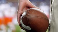 Nov. 14 FIU vs. Delaware Football Tickets