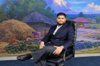 Beyond New Machines: Reducing Production and Energy Costs Through Technology Adoption in Bangladesh’s Textile Industry