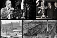 The legacy of  a Sheffield cutler dynasty, its legal battle with knock-off merchants and how it founded a bank