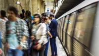 Romania’s demographic shift - a shrinking and ageing population