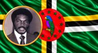 Comment on COMMENTARY: The Commonwealth of Dominica’s political independence – Recollections by former PM, OJ Seraphin  by GABRIEL CHRISTIAN