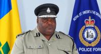 C.O.P calls for unity, resilience, responsibility on SVG’s 47th independence