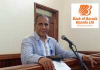 MUKESH’s DEBT EMPIRE CRUMBLES! Ordered to Deposit Sh4.8bn OR Risk Losing Sh16bn Baroda bank debt Battle, Multi-Billion Kampala properties