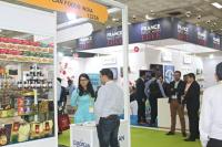 India showcases sustainable agriculture and regional food products at SIAL Paris 2026