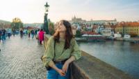 Czechia Has the EU’s Lowest Poverty Risk Rate, Eurostat Finds