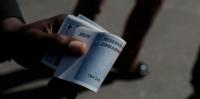 Zimbabwe wants digital payments to build trust in its newest currency. Why technology alone won’t be enough to save the ZiG