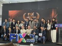 FIX 2026 Innovation Awards: 9 Best Innovation Technology Winners in Robotics, AI, and Mobility
