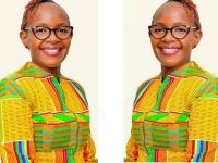 DEBBRA MUGAGA MUYINZA: Uganda’s Gold Industry is Next frontier of Economic Transformation