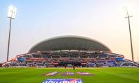 Caribbean stars set to dominate 2026 Abu Dhabi T10