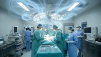 Review Maps the Forces That Shape Infection Control in Operating Rooms