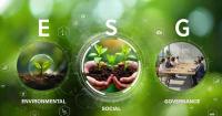 ESG compliance becomes key to financing