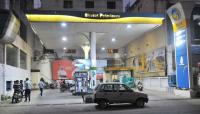 Clean toilets, QR-code feedback: Oil companies make petrol pump washrooms a test of customer trust