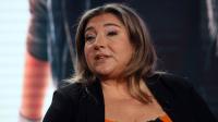 Supernanny Jo Frost's message to parents after declaring 2026 parenting 'harmful'