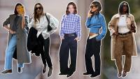 Preppy Fashion Is Back (If it Ever Left)—7 Trends the Style Set Are Adopting in 2026