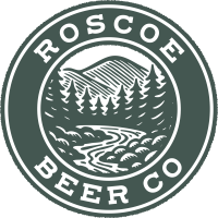 Op-Ed: Protecting America’s breweries means protecting the Catskills economy