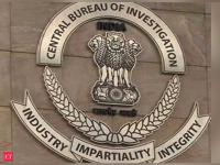 CBI books IL&amp;FS Energy, executives in alleged Rs 212 crore Canara Bank loan fraud case