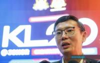 Business : Johor Eyes Additional 5 GW Of Solar Energy By 2031 To Meet Data Centre Demand