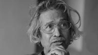 Fellow artists recall Jogen Chowdhury’s brilliance, warm mentorship, indelible legacy