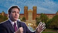 Florida governor doubles down on H-1B crackdown, calls for jobs to be protected for young Americans