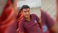 3 years after Maratha quota protester’s death, widow awaits promised government job