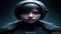 The Brutal Truth: Why 12 Million Users Couldn’t Save Character.AI From Bankruptcy