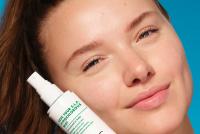 This e.l.f. skincare set is now on sale and it's never too early to start Christmas shopping