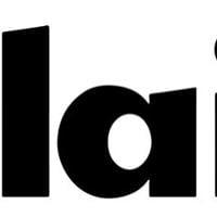Clair Launches Physician-Invented Electric Nasal Cleaner With Oscillating Saline Technology for Daily Nasal Hygiene Invented by Dr. Kemi Azeez.