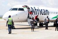 Kenya, Tanzania face pushback on mandatory travel insurance