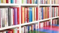 Booked Solid: You’re Overdue To Meet These LGBTQ+ BiPOC Librarians Doing the Work in Ohio