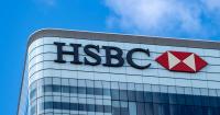 30 years after entering Africa’s largest economy, UK banking giant HSBC loses its South African banking licence